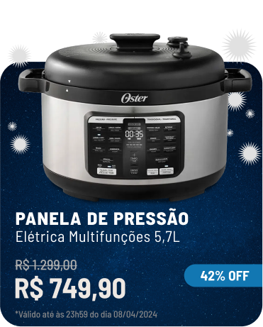 Oferta 7